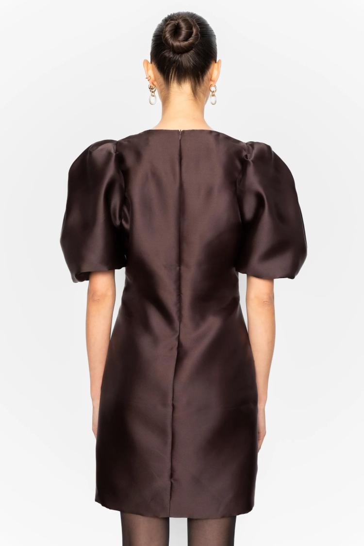 Camilla Phil - Rosie