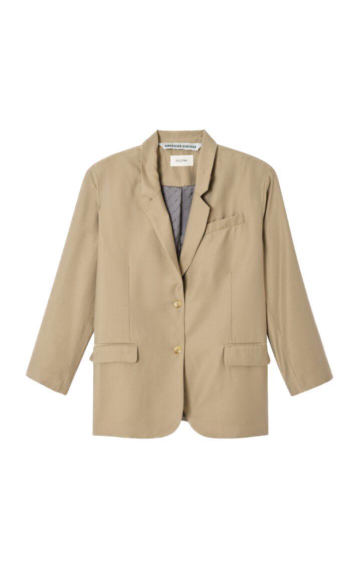 American Vintage - Lanow