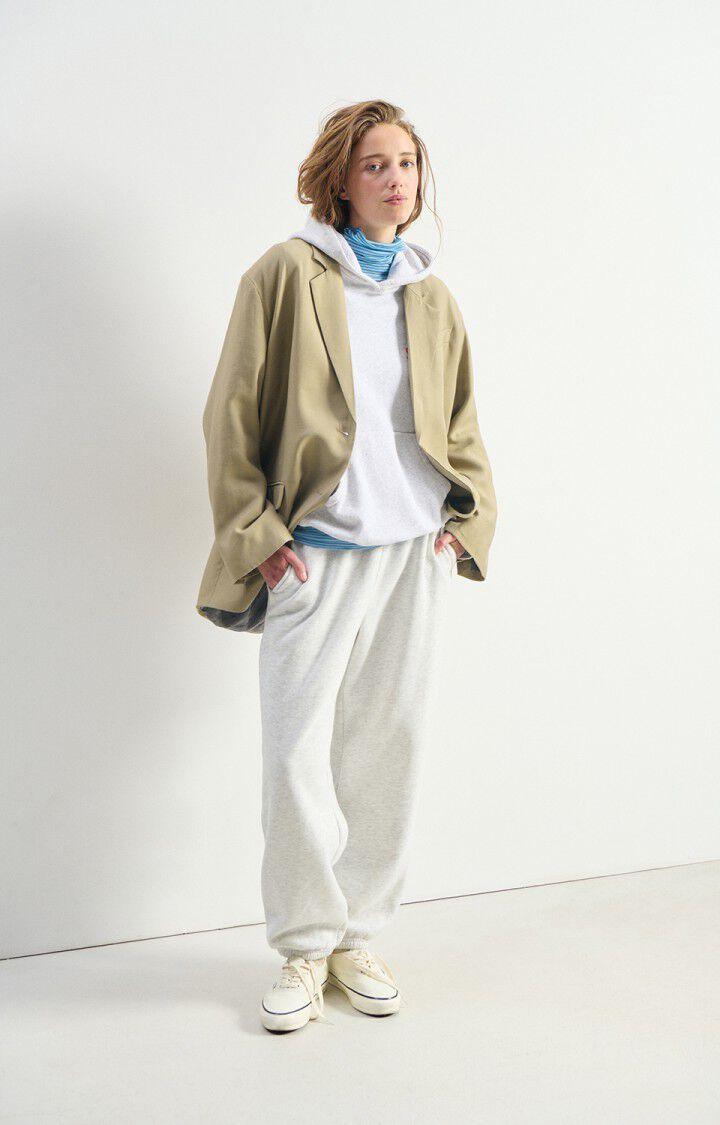 American Vintage - Lanow