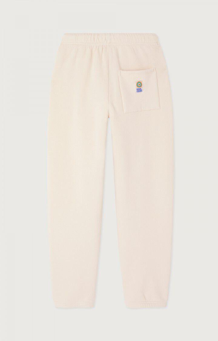 American Vintage - Fiky