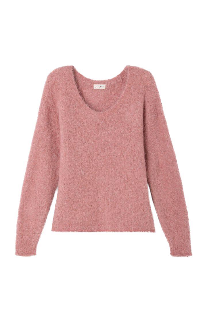 American Vintage - Nuny