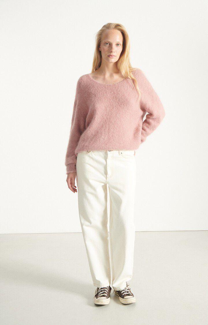 American Vintage - Nuny