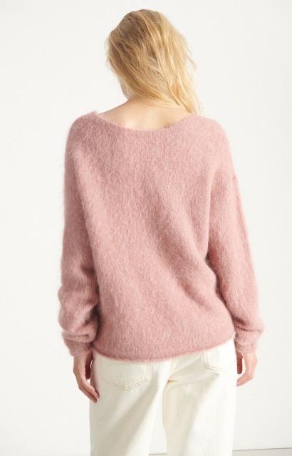 American Vintage - Nuny