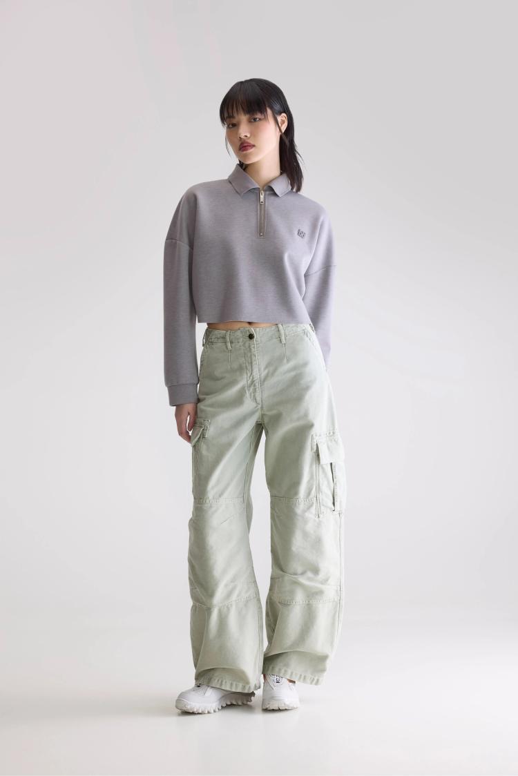 Bellerose - Julo
