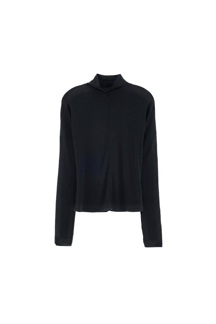 Bellerose - Flawy T-Shirt