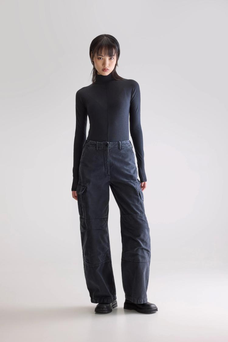 Bellerose - Pozz