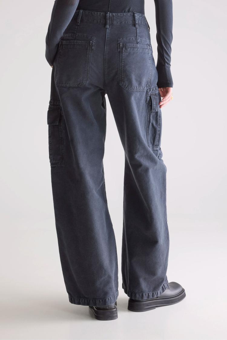 Bellerose - Pozz