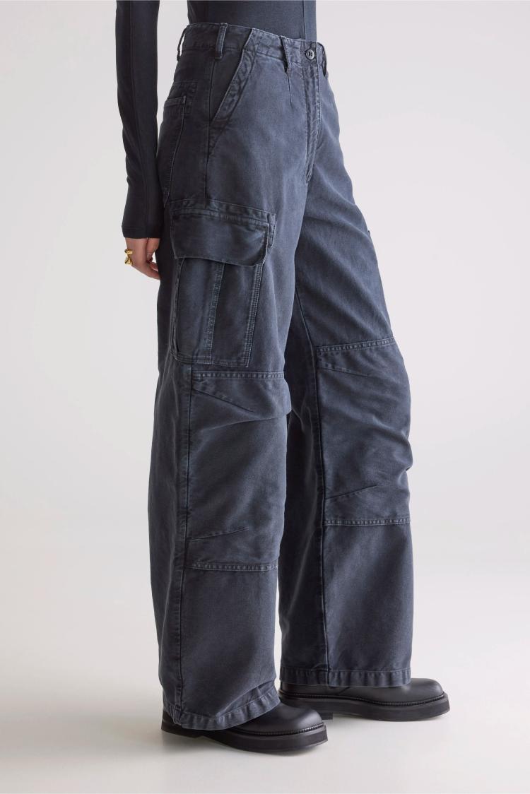 Bellerose - Pozz