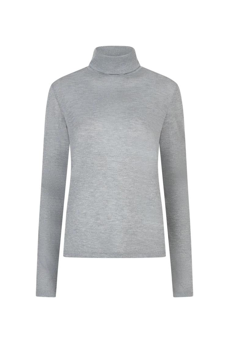 Ruby Tuesday - Chanti