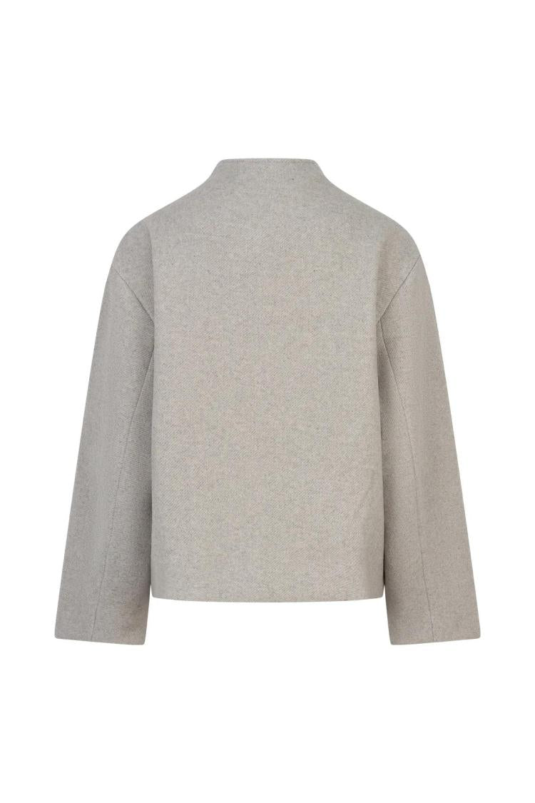 Ruby Tuesday - Cesar