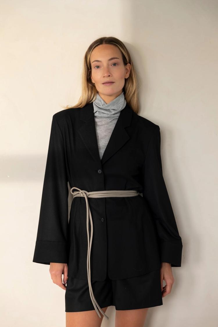 Ruby Tuesday - Perre