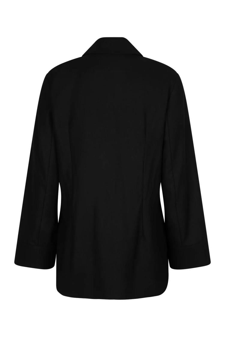 Ruby Tuesday - Perre