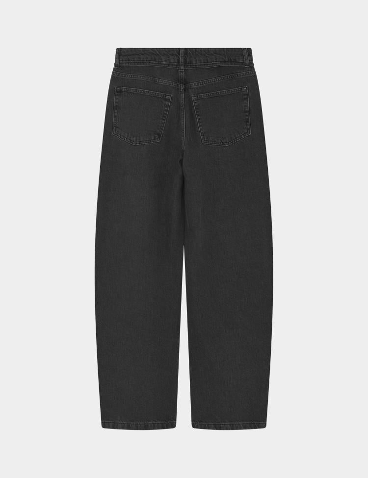 DAY - Blaire black denim