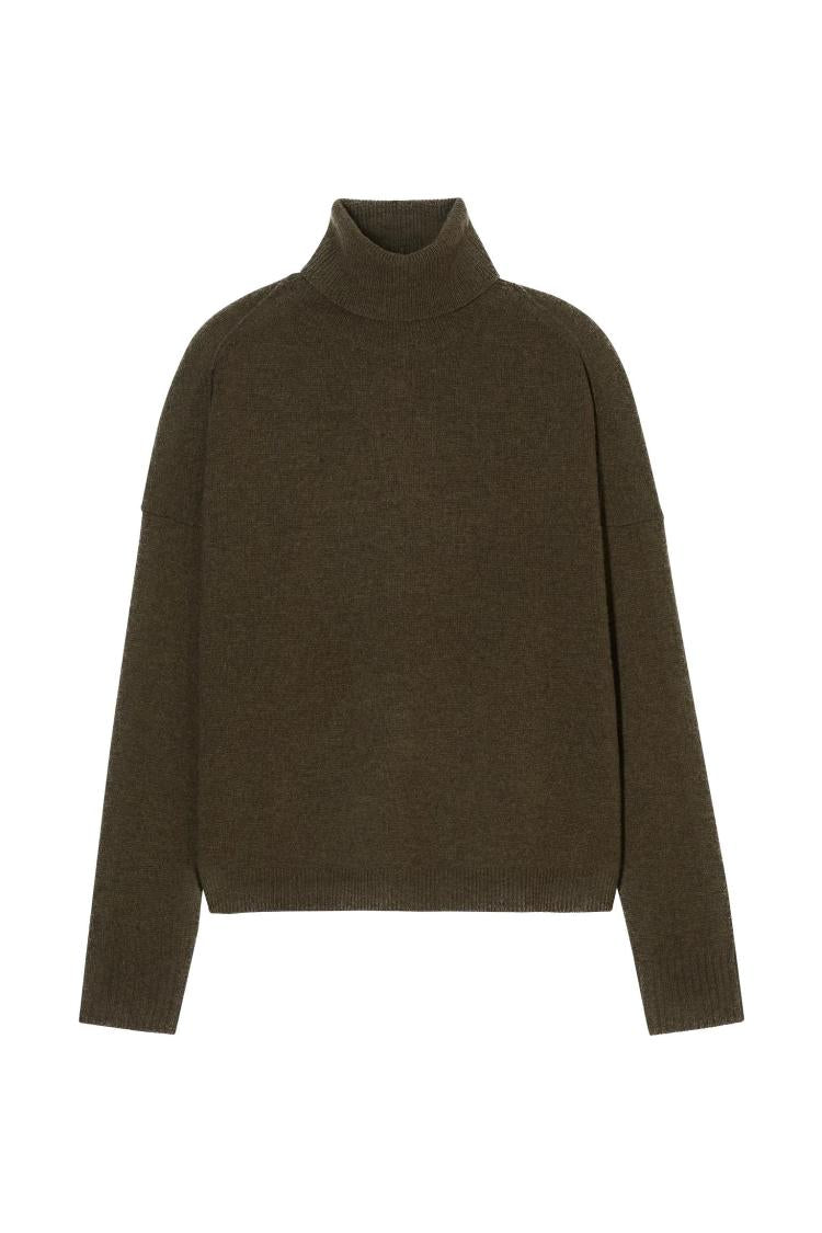 Closed - Knit