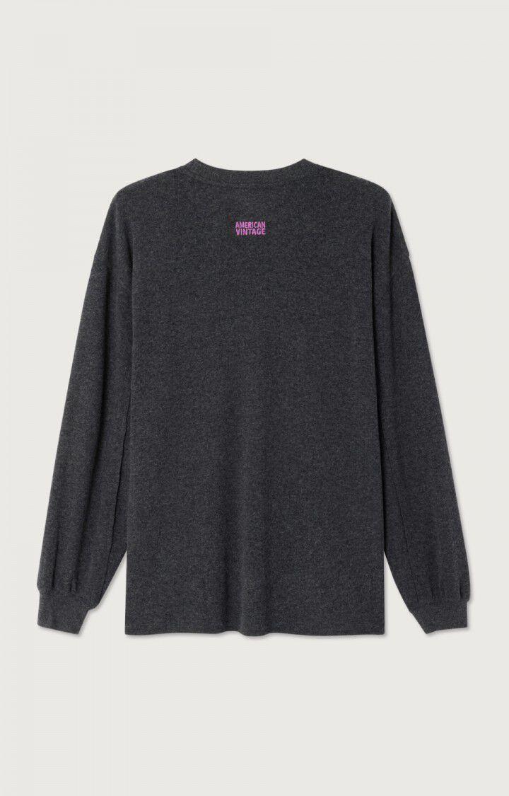 American Vintage - Axby