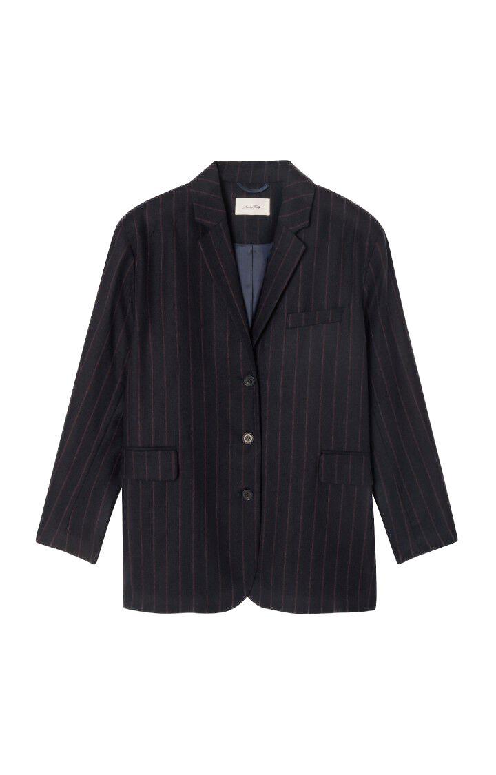 American Vintage - Dirow