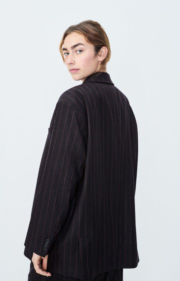 American Vintage - Dirow