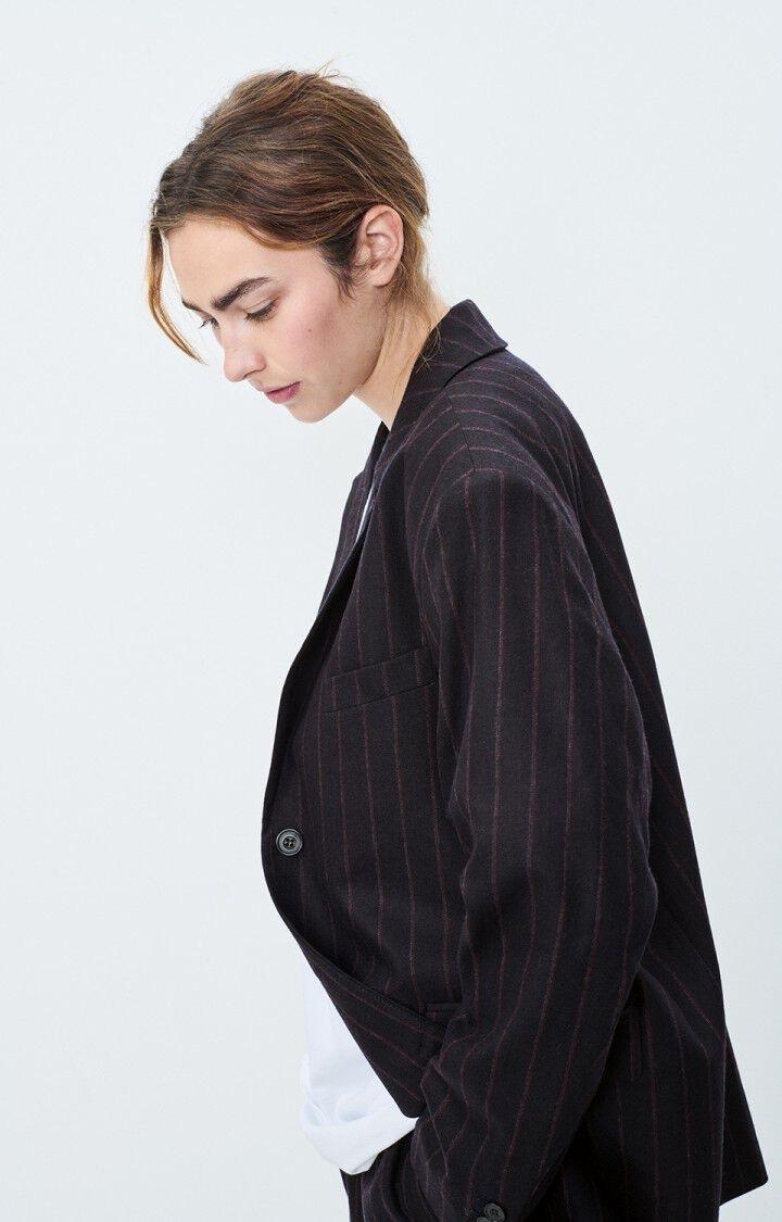 American Vintage - Dirow