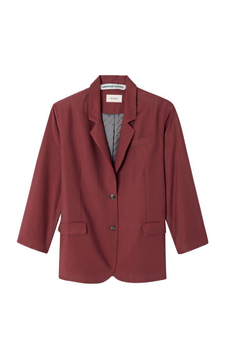 American Vintage - Lanow