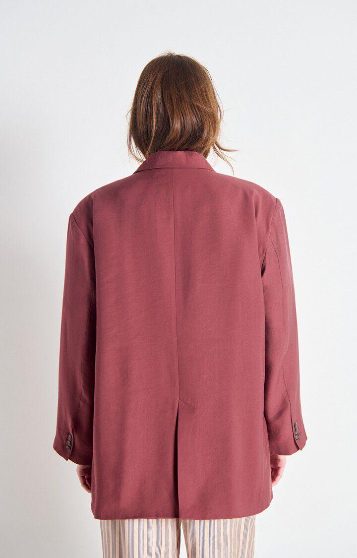 American Vintage - Lanow