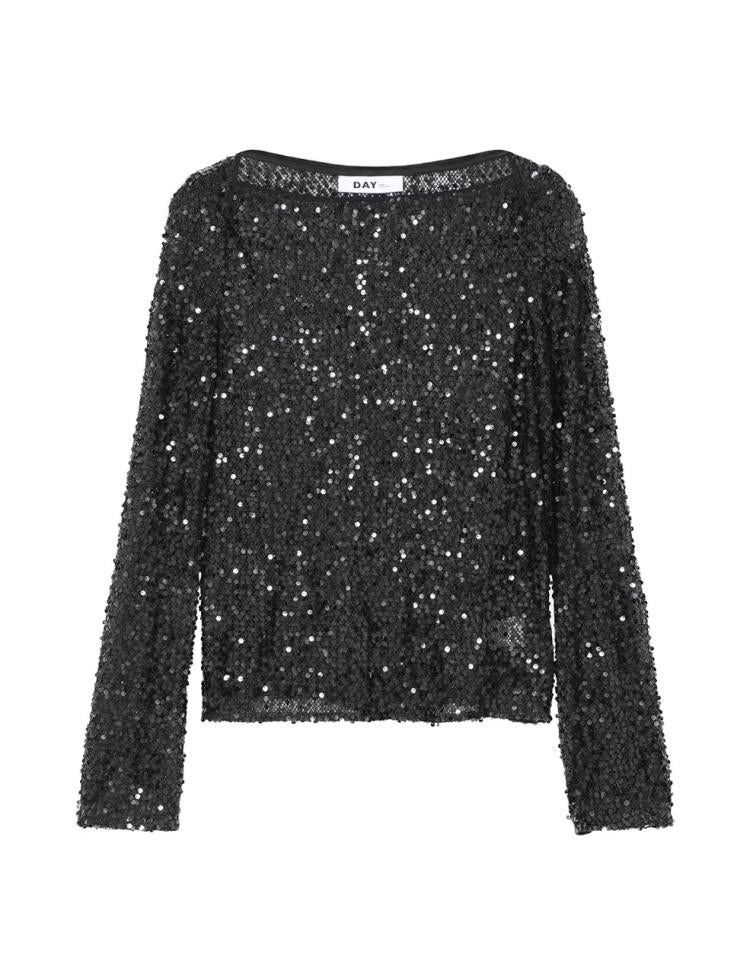 DAY - Tuana Shimmering Night