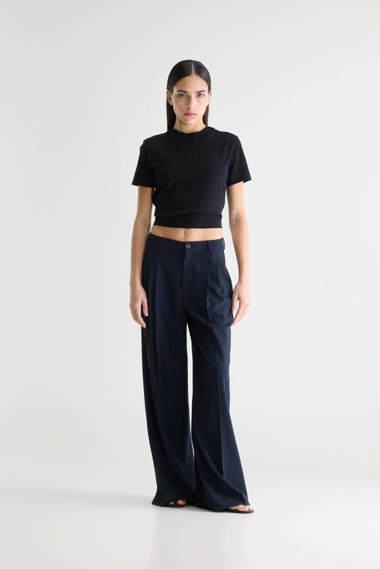 Bellerose - Volkert