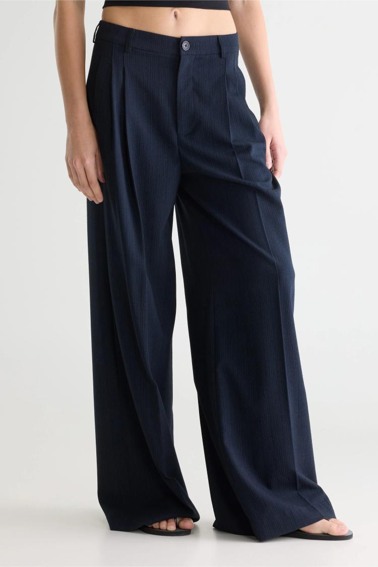 Bellerose - Volkert