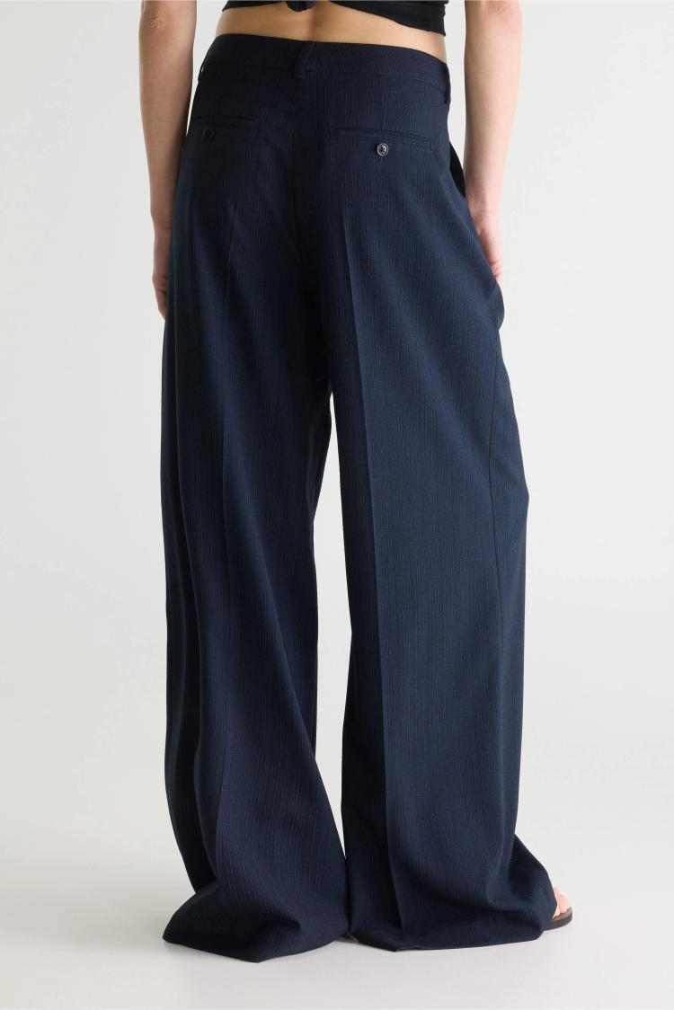 Bellerose - Volkert