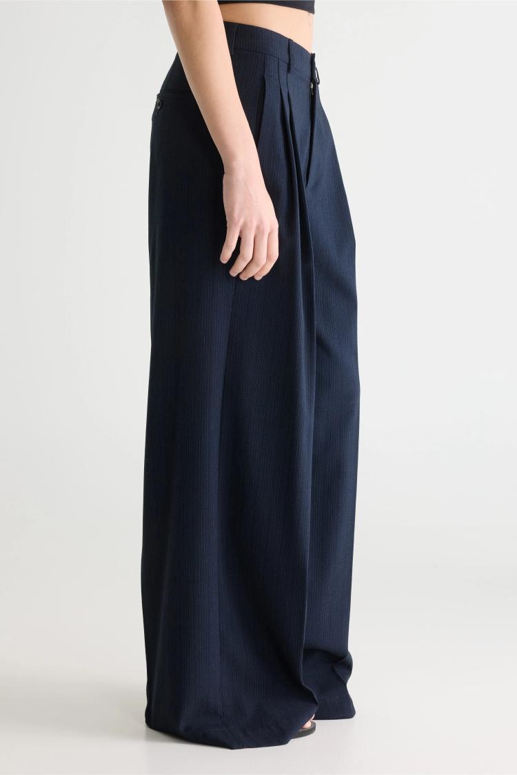 Bellerose - Volkert