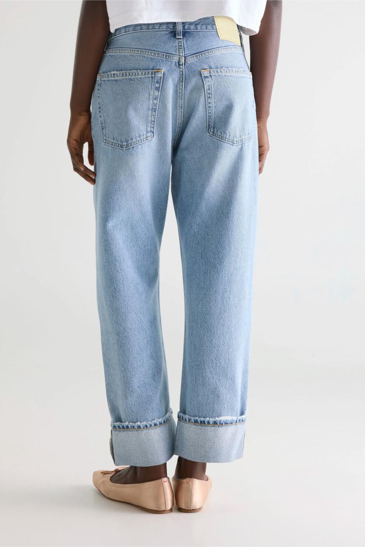 Bellerose - Kurt