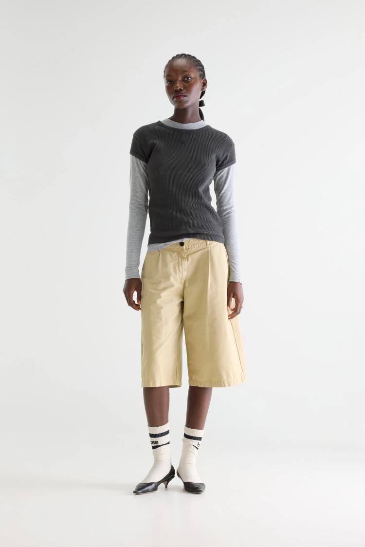 Bellerose - Wiley
