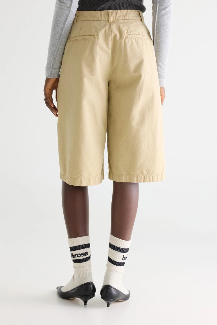 Bellerose - Wiley