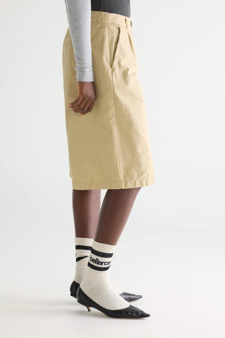 Bellerose - Wiley