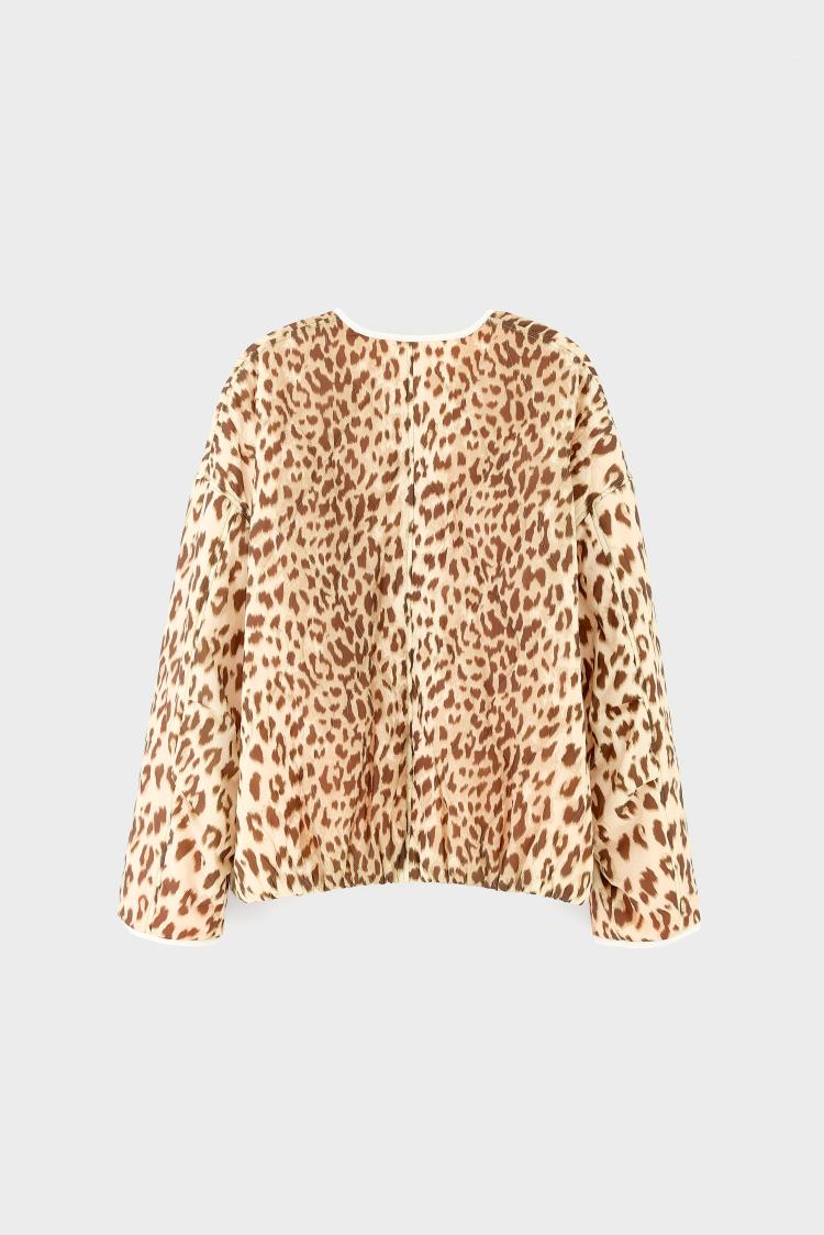 Bellerose - Highland