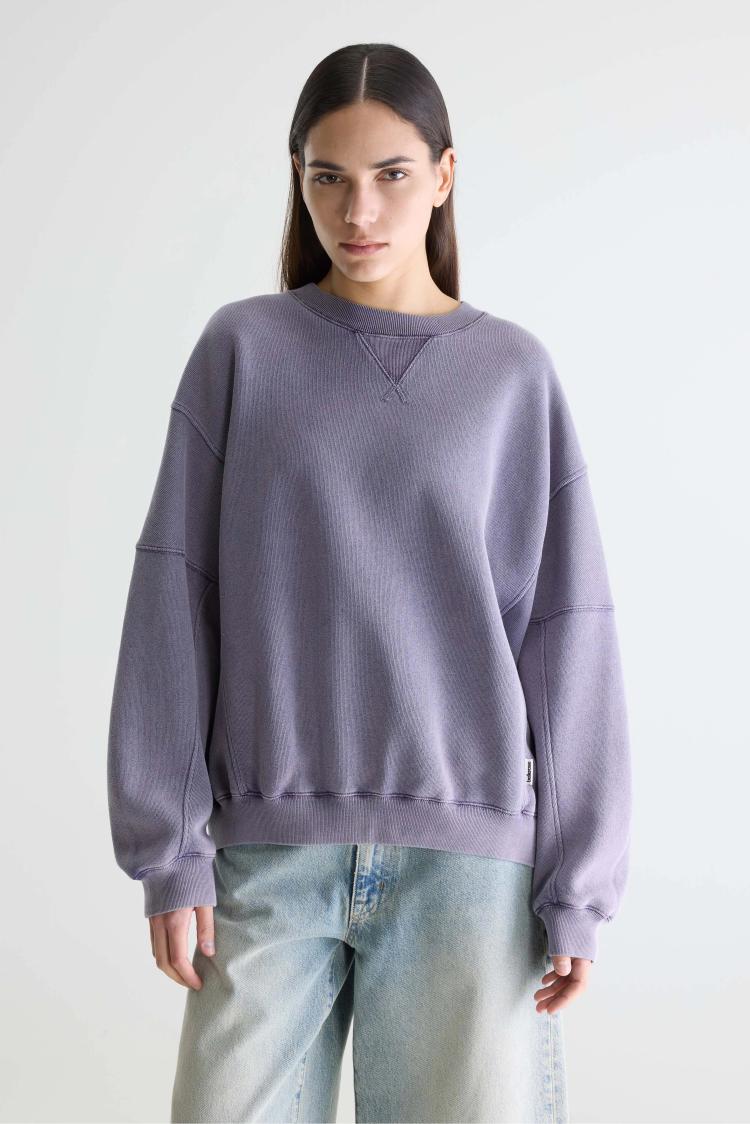 Bellerose - Flip