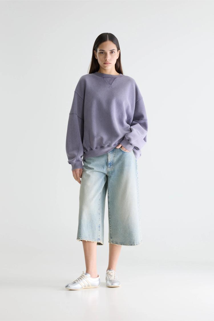 Bellerose - Flip