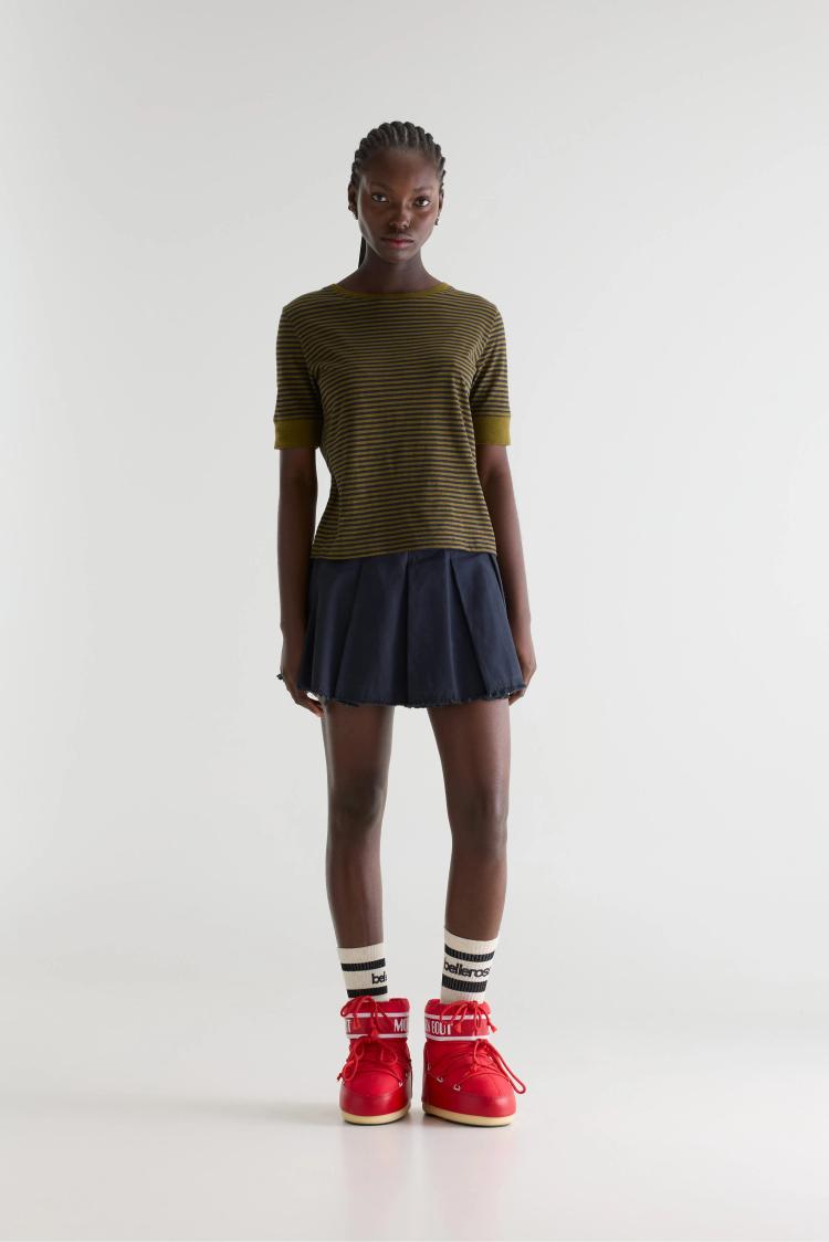 Bellerose - Cias