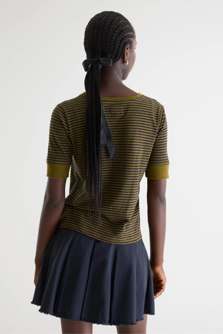 Bellerose - Cias