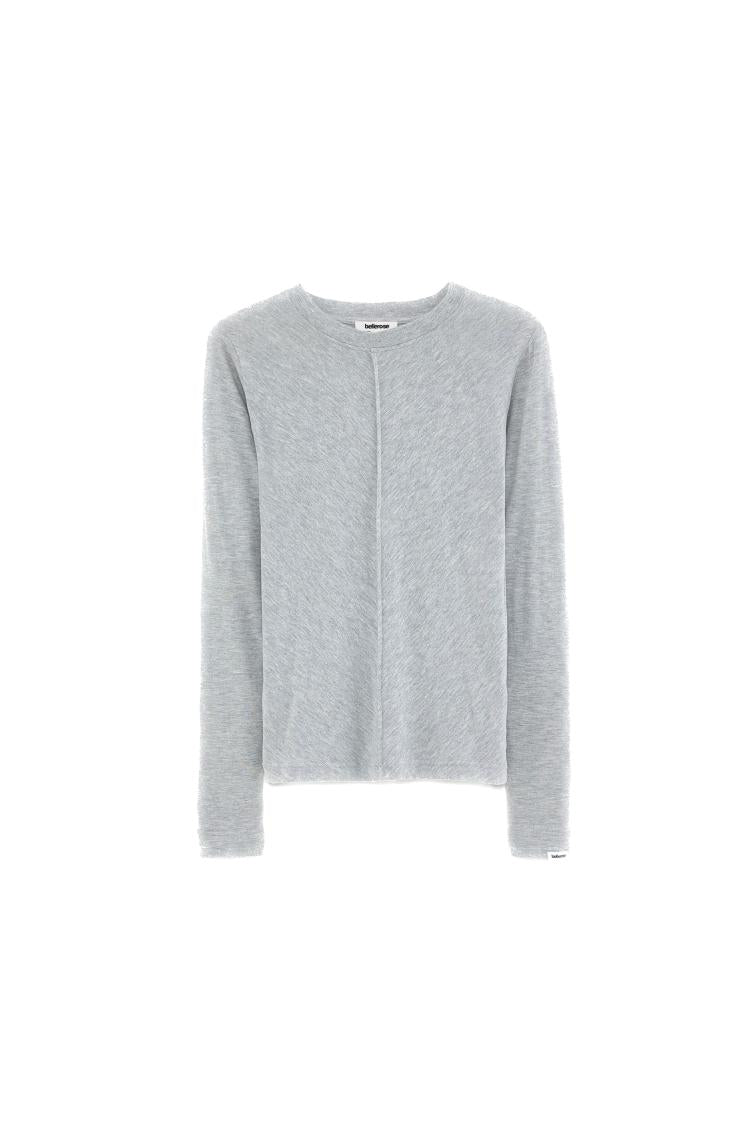 Bellerose - Mendy