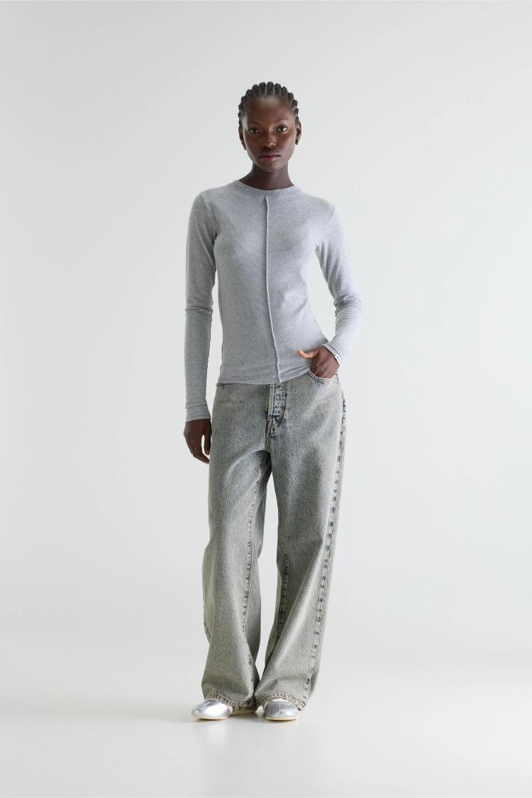 Bellerose - Mendy