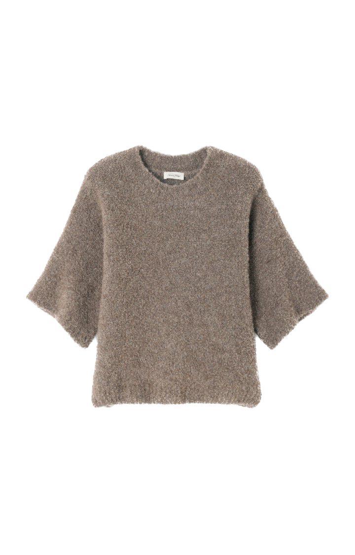 American Vintage - Zolly