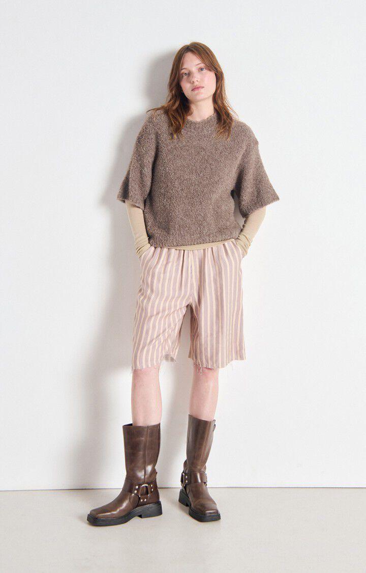 American Vintage - Zolly