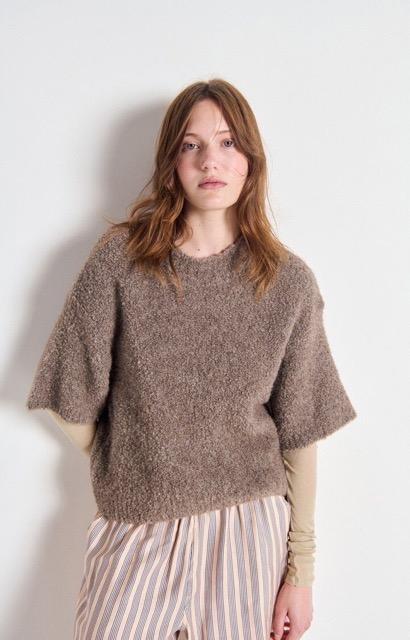 American Vintage - Zolly