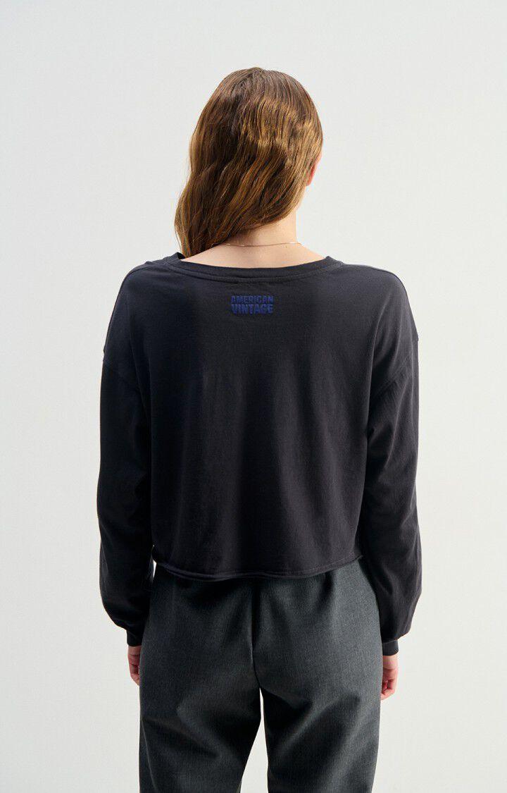 American Vintage - Apoly