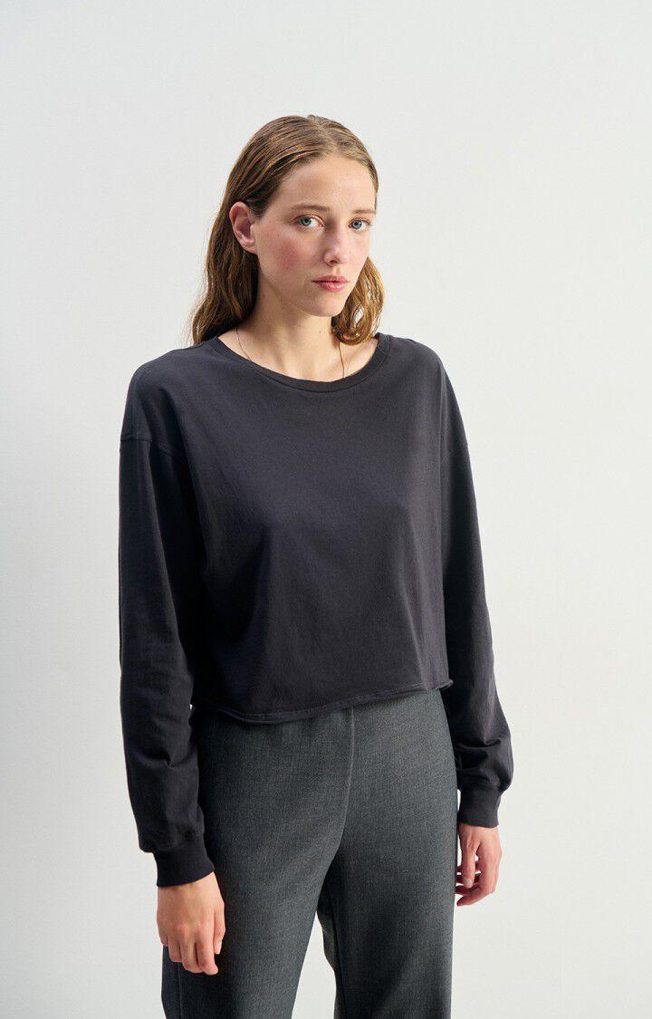 American Vintage - Apoly