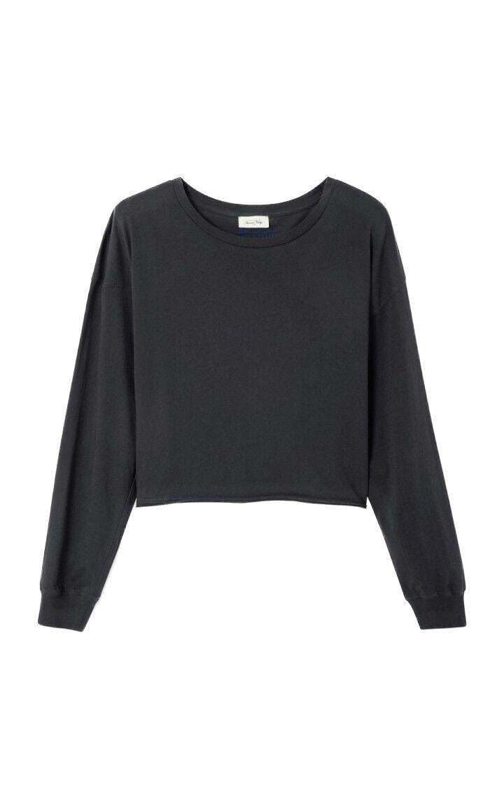American Vintage - Apoly
