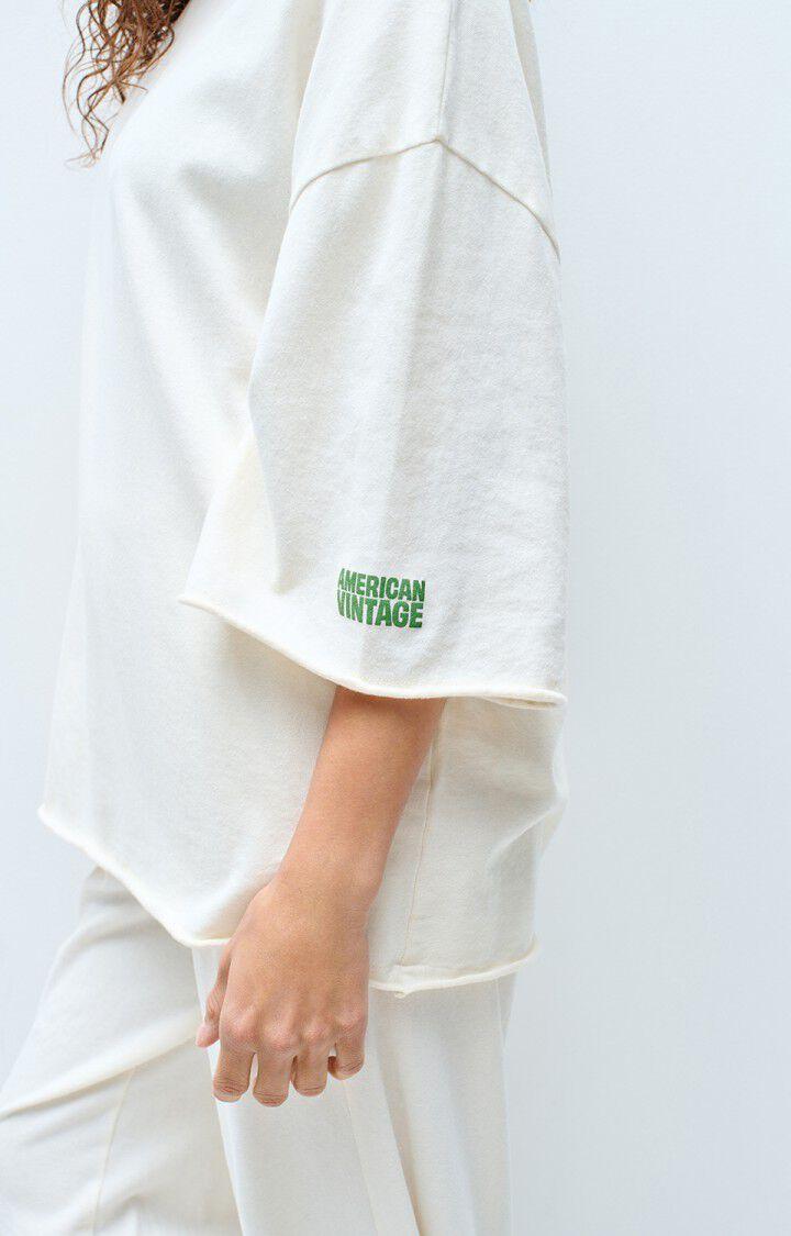 American Vintage - Ykobow