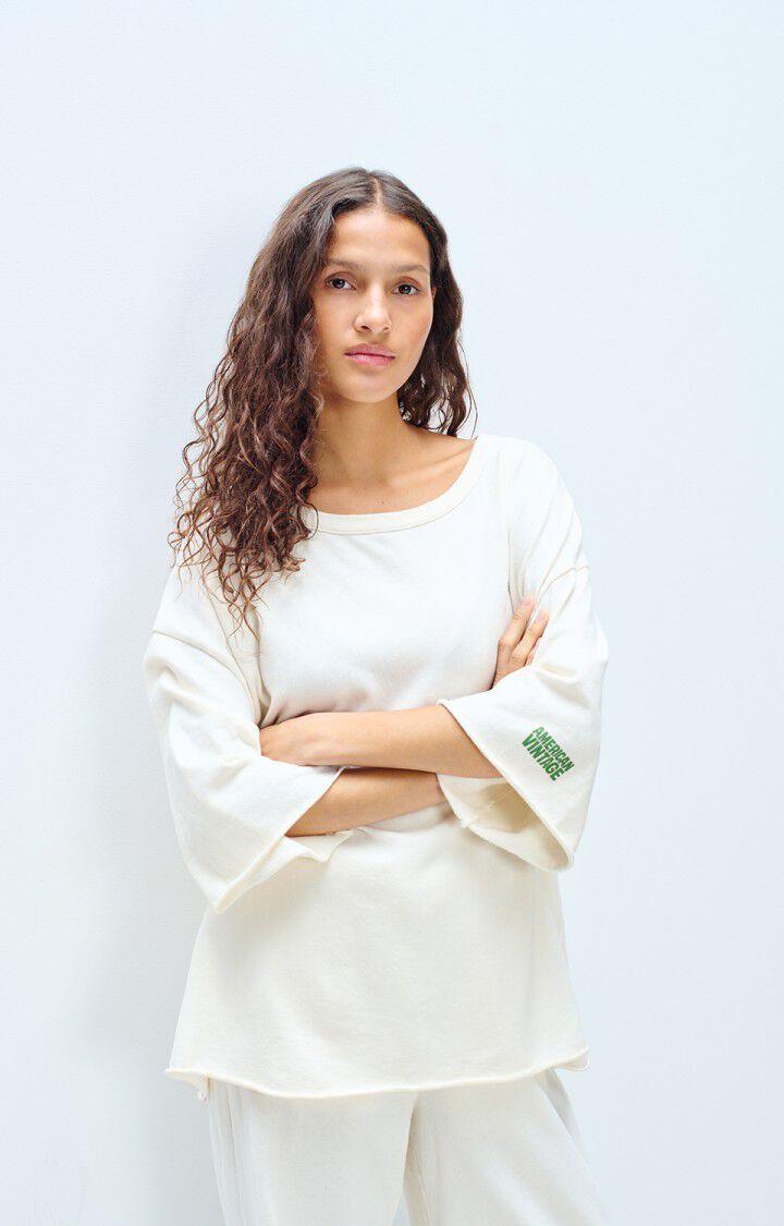 American Vintage - Ykobow