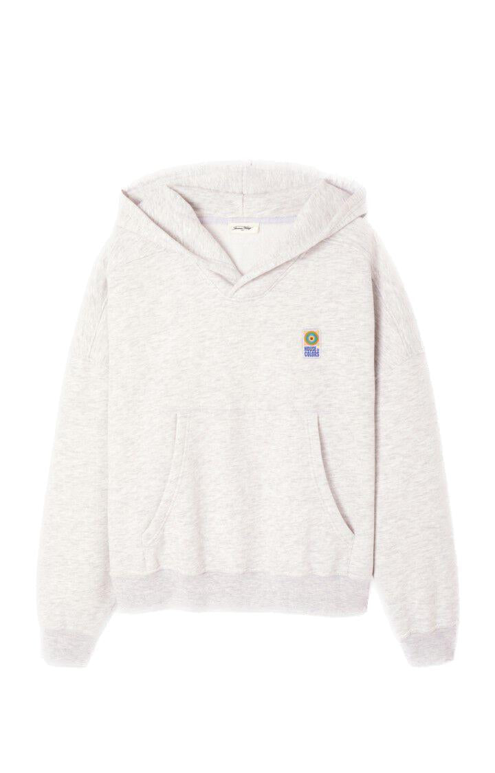 American Vintage - Baptown