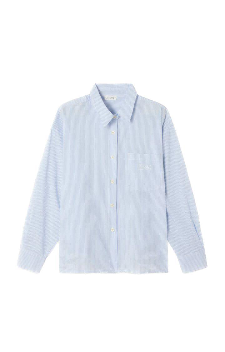 American Vintage - Elubird